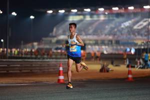 BIB: 
                            <button type="button" onclick="openModal(24103167)" class="btn btn-primary btn-sm float-right btn-popup" data-toggle="modal" data-target=".modal-high-quality">
                        <i class="fas fa-shopping-cart"></i> Add to Cart
                    </button>
                                            <button type="button" onclick="isThisMe(24103167, true)" class="btn btn-success btn-sm float-right btn-popup btn-isme hidden" data-toggle="tooltip" data-placement="bottom" title="นี่คือรูปของคุณใช่ไหม คลิกที่นี่เพื่อเอาเข้าอัลบั้ม">
                        <i class="fas fa-plus"></i> Add to album
                    </button>
                    <button type="button" onclick="isThisMe(24103167, false)" class="btn btn-warning btn-sm float-right btn-popup btn-isnotme hidden">
                        <i class="fas fa-ban"></i> Remove from album
                    </button>